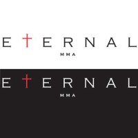 Eternal MMA